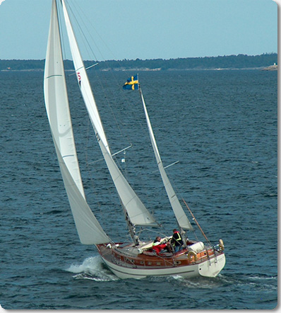 Klicka p&aring; bilden f&ouml;r att se hela