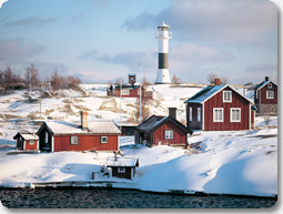 Klicka p&aring; bilden f&ouml;r att se hela